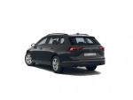 Volkswagen Golf VA 2.0 TDI SCR LIFE DSG 150 CV MY 26