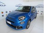 FIAT 500X 1.0 T3 120CV GPL Sport rif. 22514666