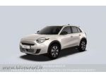 FIAT 600 1.2 Hybrid 145cv Pop rif. 24133349