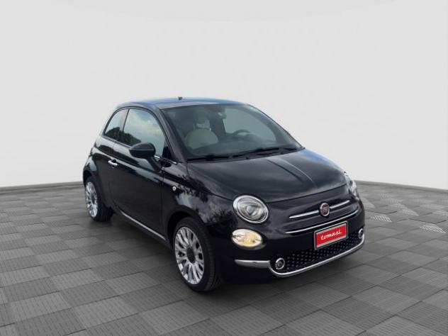 FIAT 500 500 1.2 Star rif. 23785105 - Foto 7