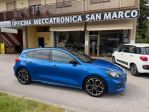 FORD - Focus -  1.5 TDCi 120 CV S&S Pow. ST Line #UNICOPROPRIETARIO