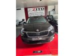 Skoda Kamiq 1.0 TSI Ambition