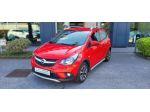 OPEL Karl Rocks 1.0 73 CV rif. 23631165