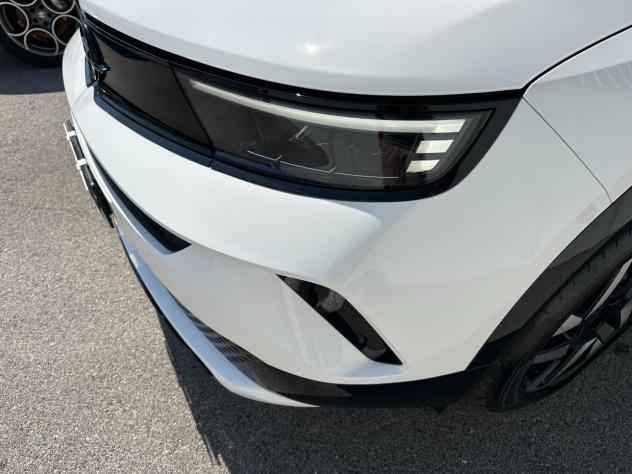 Opel Mokka 1.2 GS s&s 130cv at8 - Foto 9