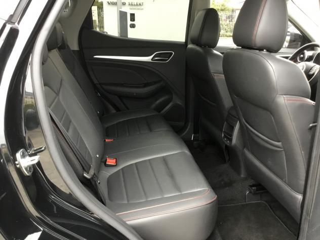 Mg ZS 1.5 VTi-tech Luxury *SENZA OBBLIGO DI FINANZIAMENTO* - Foto 7