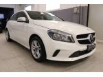 MERCEDES-BENZ A 160 d Executive rif. 24054210