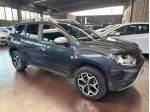 DACIA Duster 1.5 Blue dCi 8V 115 CV 4x2 Prestige rif. 23450363