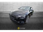 AUDI e-tron 55 quattro rif. 23758558
