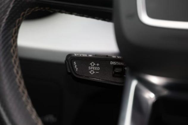 AUDI Q2 35 TDI quattro S tronic S line Edition rif. 24049894 - Foto 7