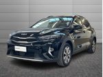 Kia Stonic 1.2 dpi Urban gpl 82cv