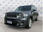 Jeep Renegade 1.6 mjt Limited 2wd 130cv