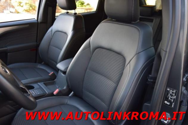 FORD Kuga 1.5 EcoBlue aut. 2WD Titanium Business 120 CV rif. 23071783 - Foto 10