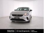Opel Corsa 1.2 75cv Edition MT5