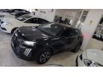 Peugeot 2008 100 CV EURO 6E