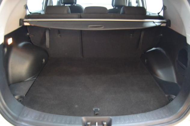KIA Sportage 1.7 CRDI VGT 2WD LEGGI BENE rif. 24008892 - Foto 5