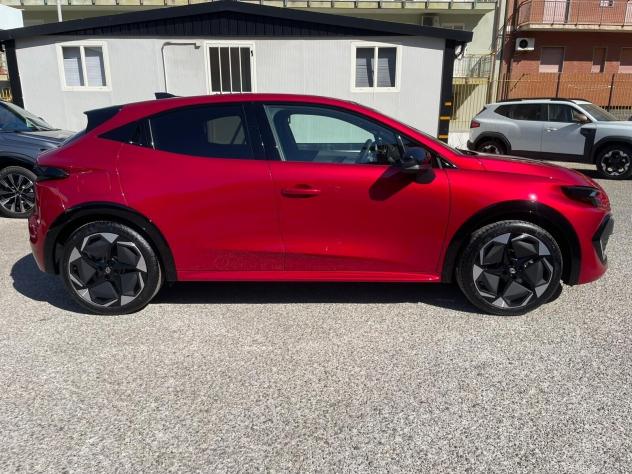 Renault Nuova Clio Techno ECO-G 120 EDC - Foto 4