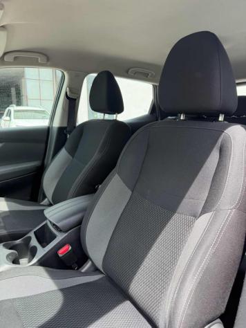 NISSAN Qashqai 1.3 DIG-T 140 CV rif. 24101345 - Foto 10
