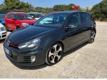 Volkswagen Golf 2.0 TSI 5p. GTI