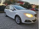 SEAT Ibiza ST 1.6 TDI Style - unico proprietario