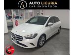 Mercedes-Benz Classe B B 180 d Automatic Sport