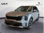 KIA Sorento 2.2 CRDi DCT8 4WD Evolution rif. 23223764