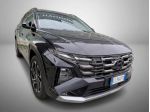 Hyundai Tucson Hybrid Hybrid & Plug-In PE 1.6PHEV AT 2WD EX+LP+PP+(C)