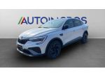 Renault Arkana 1.6 E-Tech full hybrid Esprit Alpine