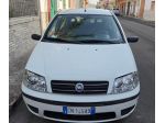 Fiat Punto 1.3 Multijet 16V 3 porte Actual