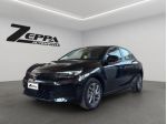 OPEL Corsa 1.2 100 CV rif. 24021983