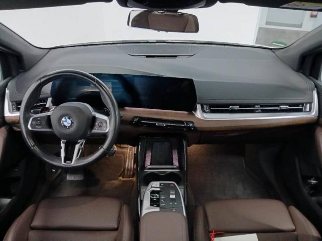 BMW Serie 2 Active Tourer 218i Active Tourer M sport automatica tetto apribile - Foto 4