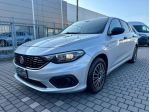 FIAT - Tipo - 1.4 SW EURO 6D UNIPROP