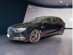 Opel Insignia Sports Tourer 1.6 cdti s&s 136cv at8