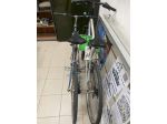 Biciclette