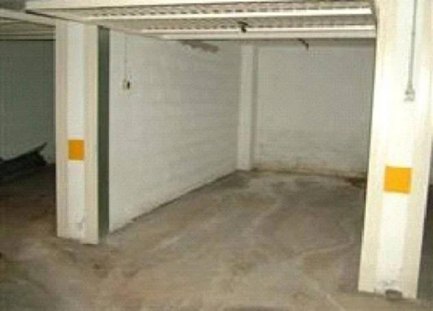 Immobile in asta di 14 m² in vendita a Milano - Foto 4