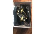 Scarpe G. Zanotti