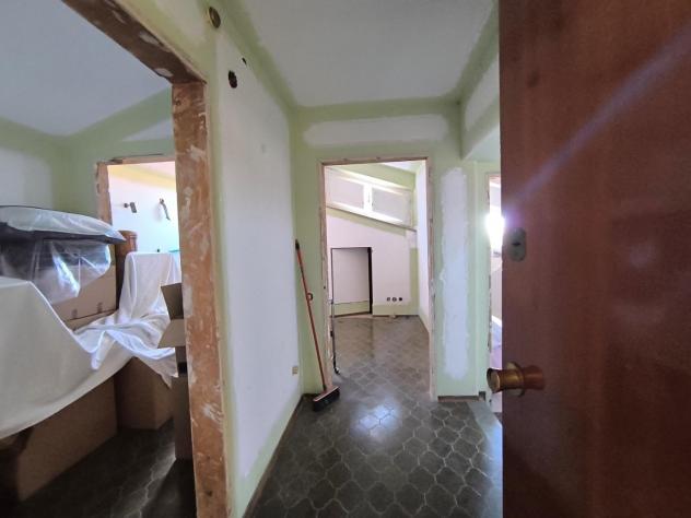 Magazzino in vendita a Siena 45 mq Rif: 1407832