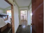 Magazzino in vendita a Siena 45 mq  Rif: 1407832