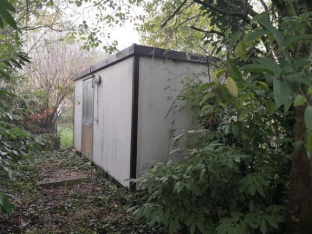Immobile in asta di 78 m² in vendita a Terre Roveresche - Foto 2