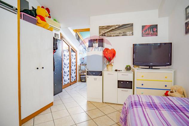Appartamento in vendita a Aci Catena - Foto 10