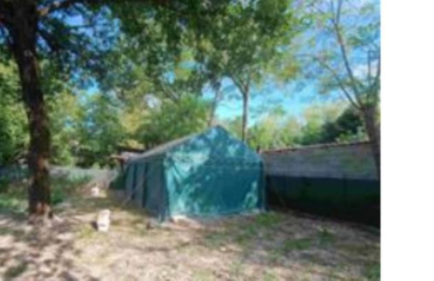 Immobile in asta di 244 m² in vendita a Acqualagna - Foto 6
