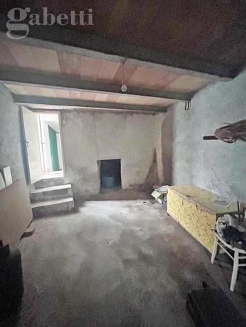 Appartamento - Arcevia . Rif.: SV04680VRG - Foto 6