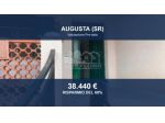 Immobile in asta di 158 m² in vendita a Augusta