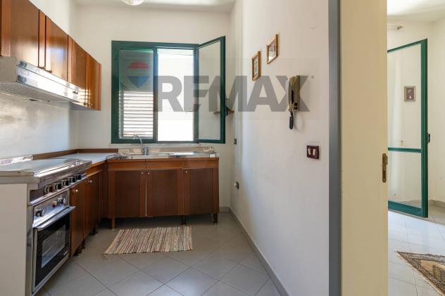 Casa Indipendente in vendita a Avola - Foto 9