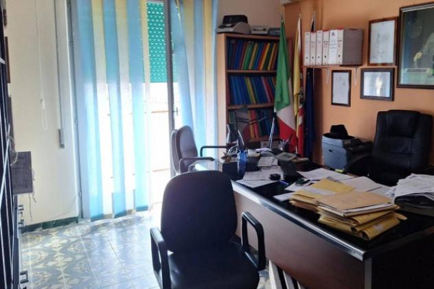 Immobile in asta di 148 m² con più di 5 locali in vendita a Calatafimi-Segesta - Foto 16