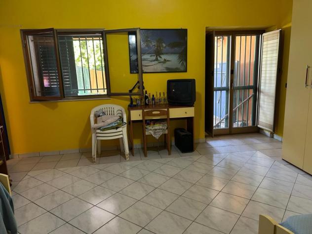 Villa in vendita a Caltanissetta - Foto 7