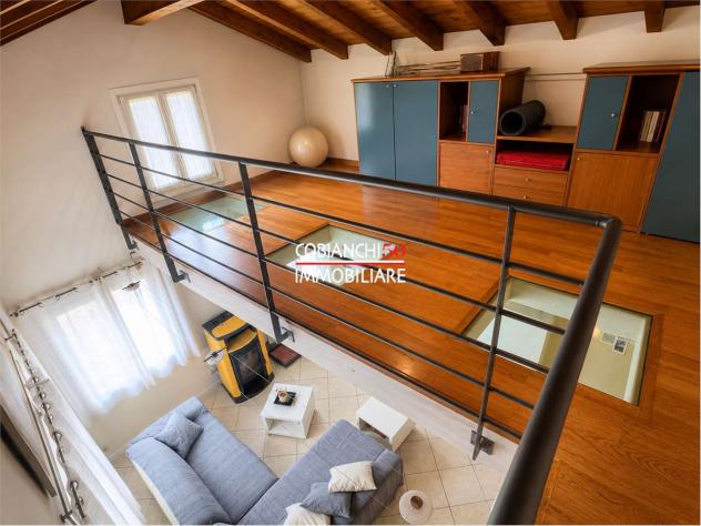 V000867 - COMERO ,Villa indipendente di recente costruzione con piscina, ampio garage e giardino privato - Foto 20