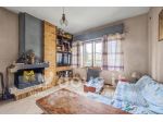 Casa indipendente di 345 m² con 5 locali in vendita a Campi Bisenzio [rif.  &hellip;