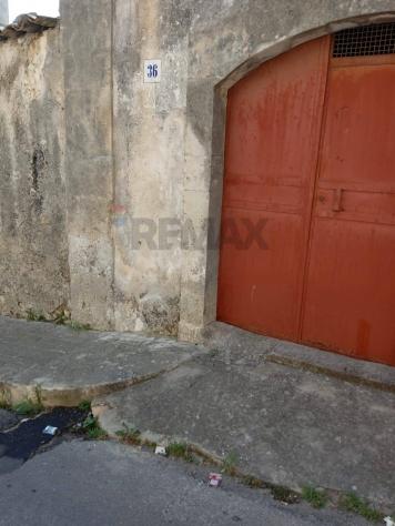 Casa Indipendente in vendita a Canicattini Bagni - Foto 5