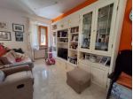 Appartamento in vendita a Capraia e Limite 85 mq  Rif: 1420429