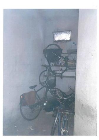 Immobile in asta di 94 m² con più di 5 locali in vendita a Carpi - Foto 10